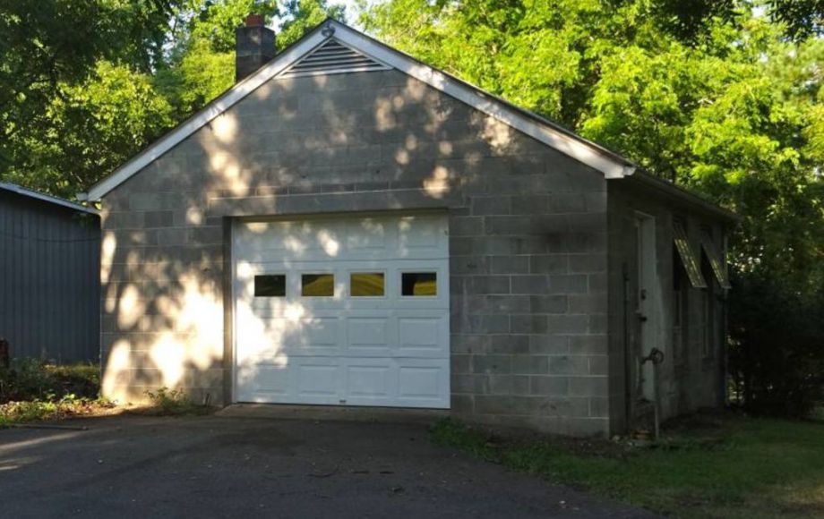 Image for 2 BR/1 BA HOME on 5+ ACRES SOLD!! $176,000