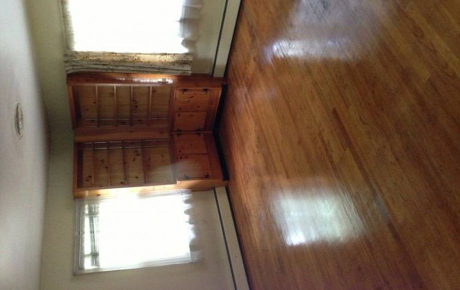 Image for 2 BR/2 BA HOME