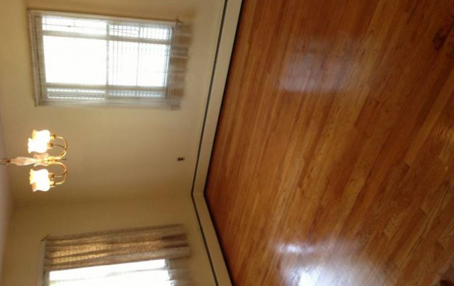 Image for 2 BR/2 BA HOME