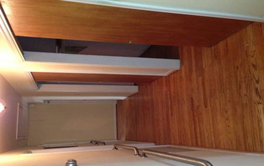 Image for 2 BR/2 BA HOME