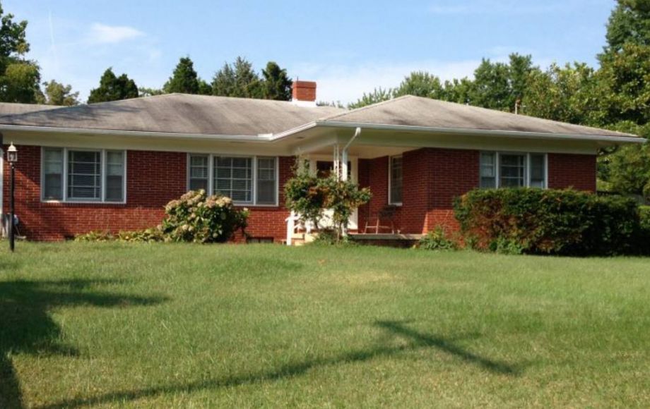 Image for 2 BR/2 BA HOME