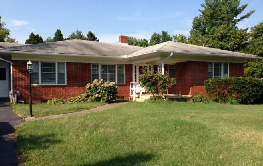 Image for 2 BR/2 BA HOME