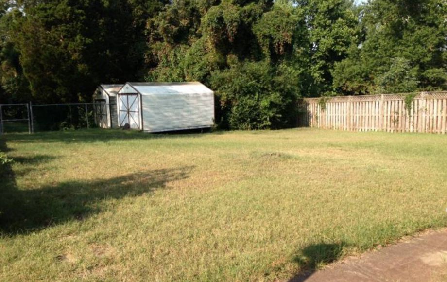 Image for 2 BR/2 BA HOME