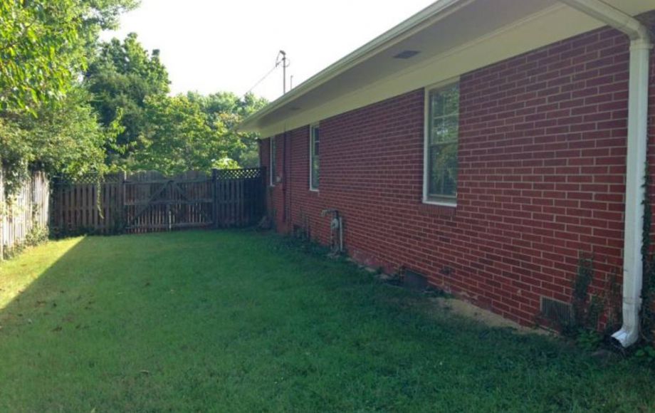 Image for 2 BR/2 BA HOME