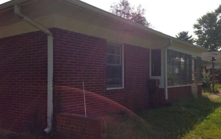 Image for 2 BR/2 BA HOME