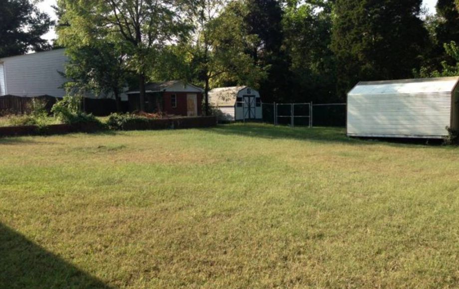 Image for 2 BR/2 BA HOME