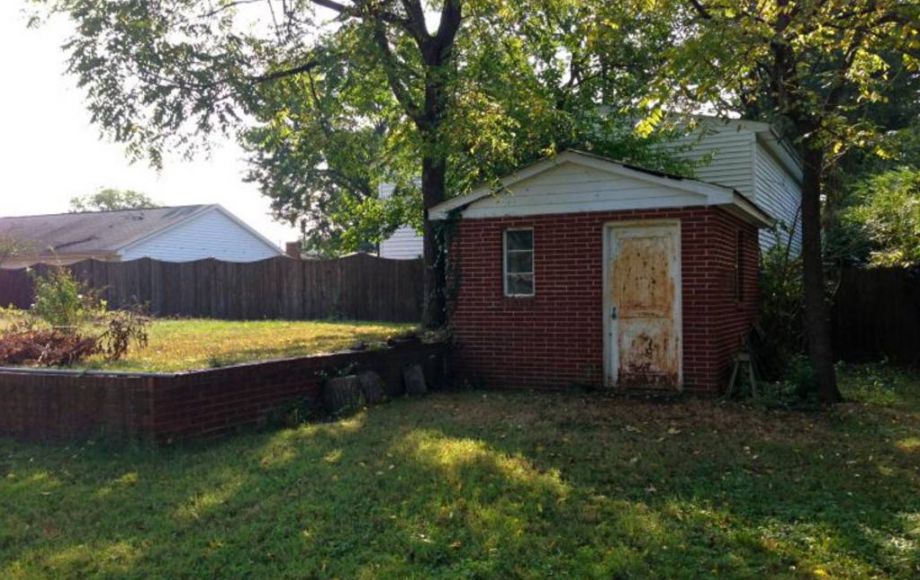 Image for 2 BR/2 BA HOME