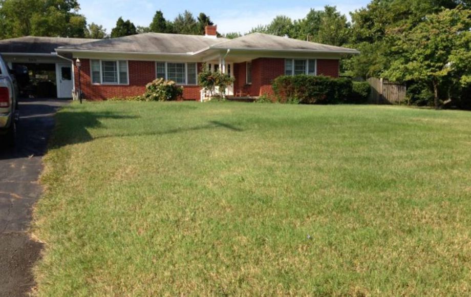 Image for 2 BR/2 BA HOME