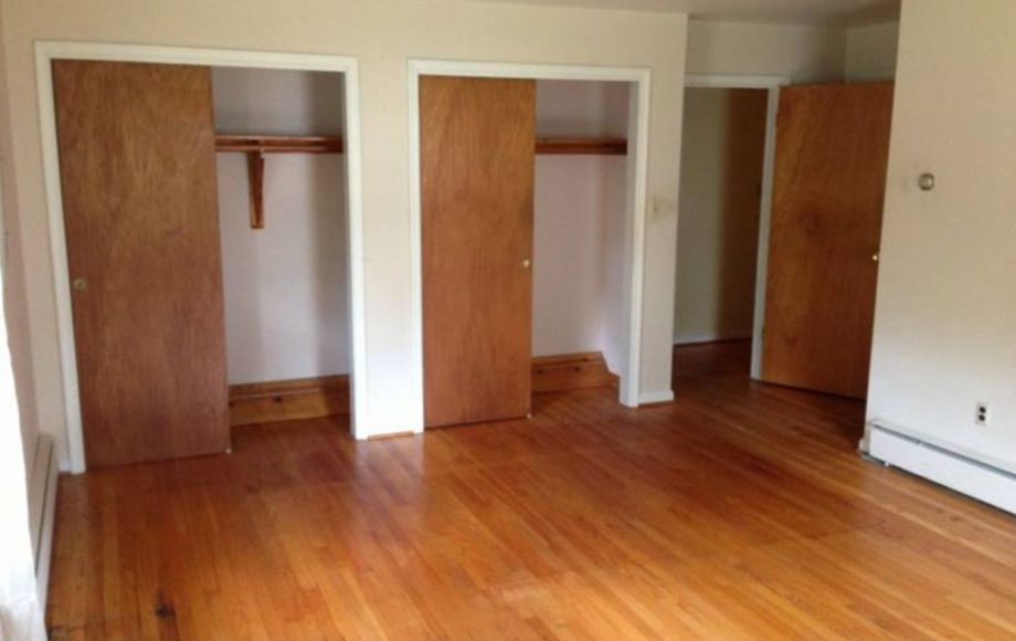 Image for 2 BR/2 BA HOME