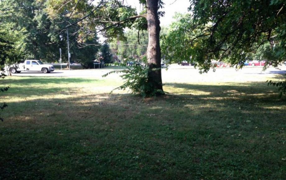 Image for PRIME .46 ACRE BUILDING LOT