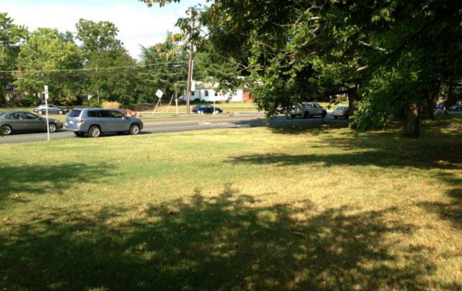 Image for PRIME .46 ACRE BUILDING LOT