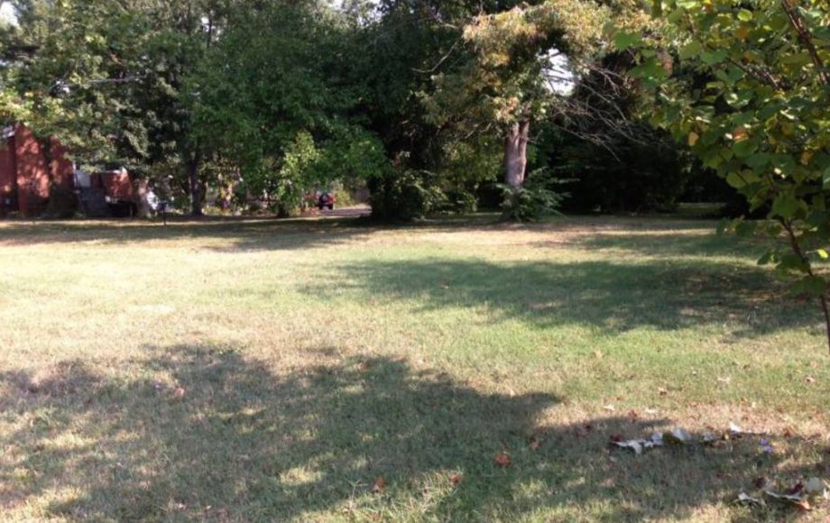 Image for PRIME .46 ACRE BUILDING LOT