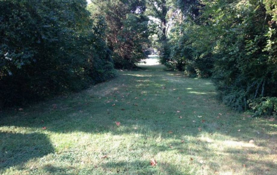 Image for PRIME .46 ACRE BUILDING LOT