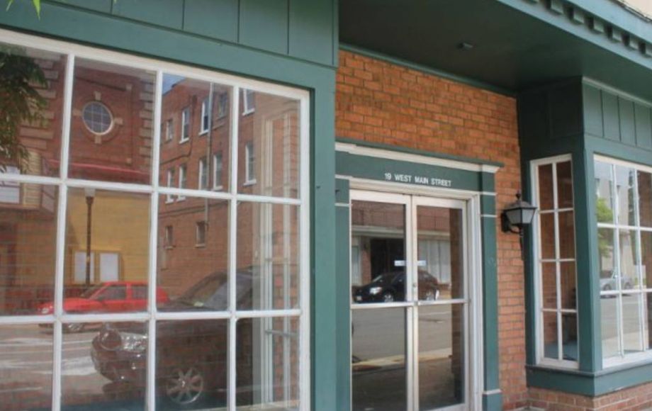 Image for COMMERCIAL BUILDING @ ABSOLUTE AUCTION