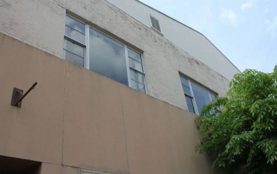 Image for COMMERCIAL BUILDING @ ABSOLUTE AUCTION