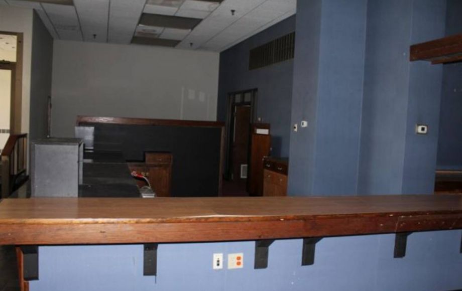 Image for COMMERCIAL BUILDING @ ABSOLUTE AUCTION