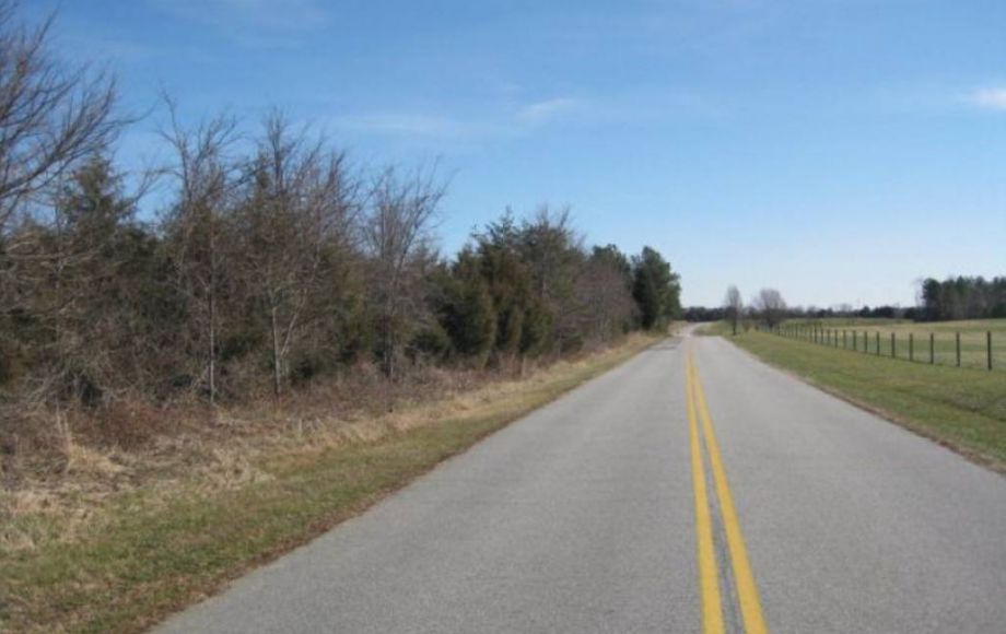 Image for 151 WOODED ACRES at ABSOLUTE AUCTION