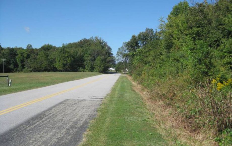 Image for 151 WOODED ACRES at ABSOLUTE AUCTION