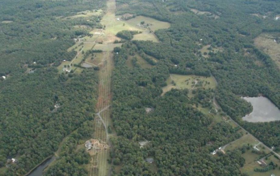 Image for 3 BR/2 BA HOME on 51+/- ACRES