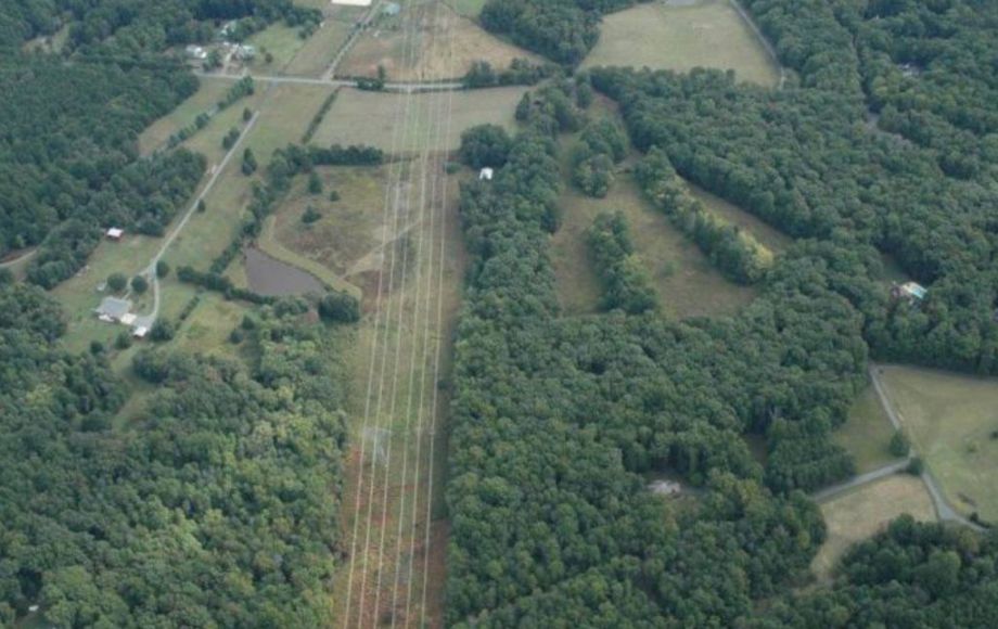 Image for 3 BR/2 BA HOME on 51+/- ACRES