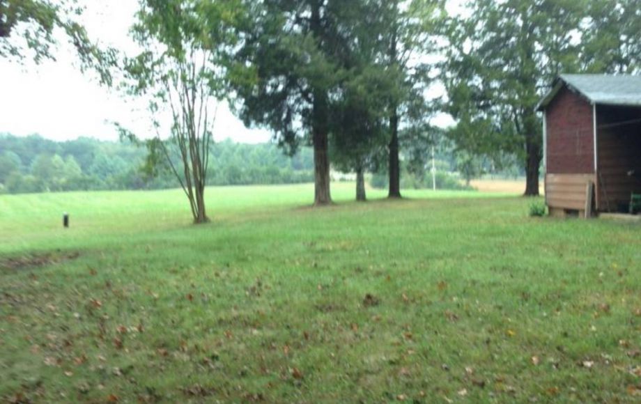 Image for 3 BR/2 BA HOME on 51+/- ACRES