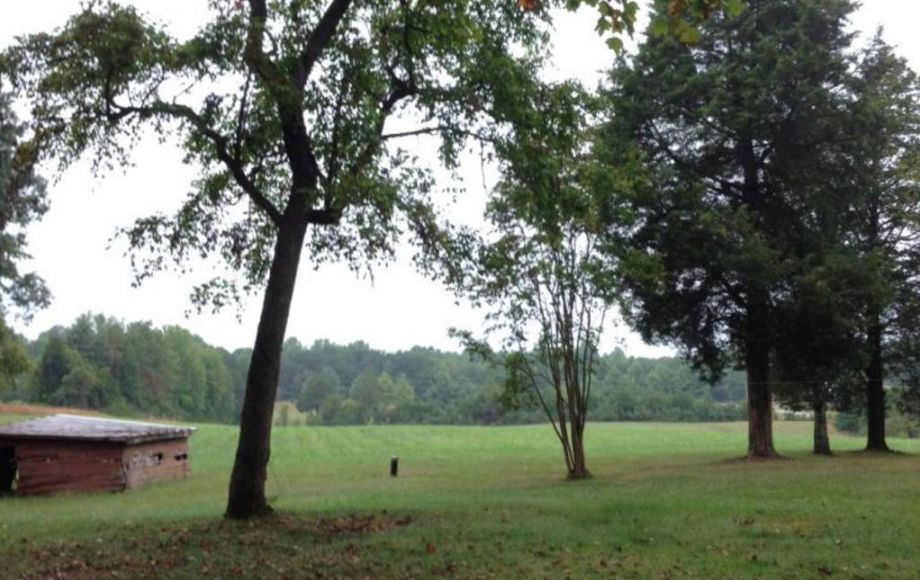 Image for 3 BR/2 BA HOME on 51+/- ACRES