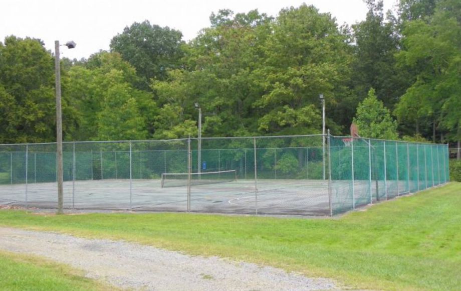 Image for 2 LAKE FRONT LOTS—ONLINE AUCTION ONLY