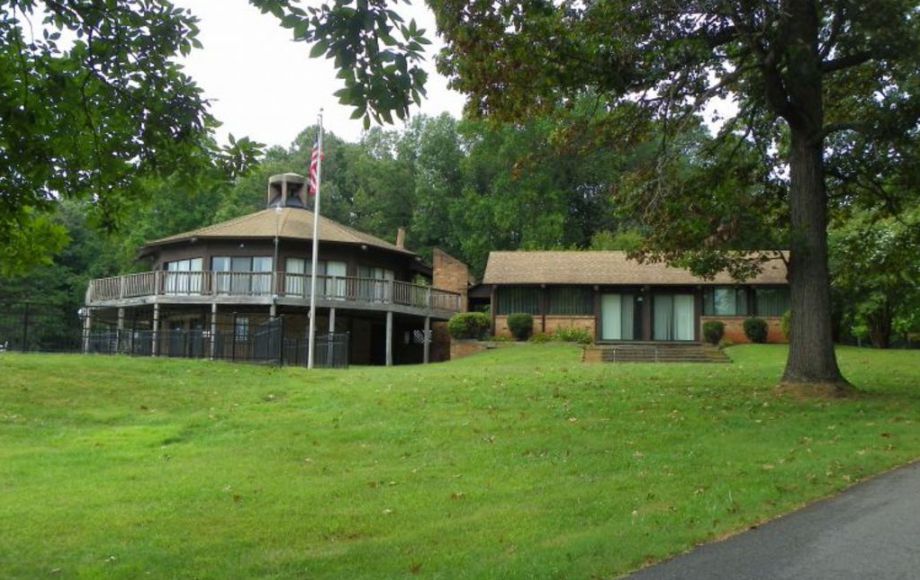 Image for 2 LAKE FRONT LOTS—ONLINE AUCTION ONLY