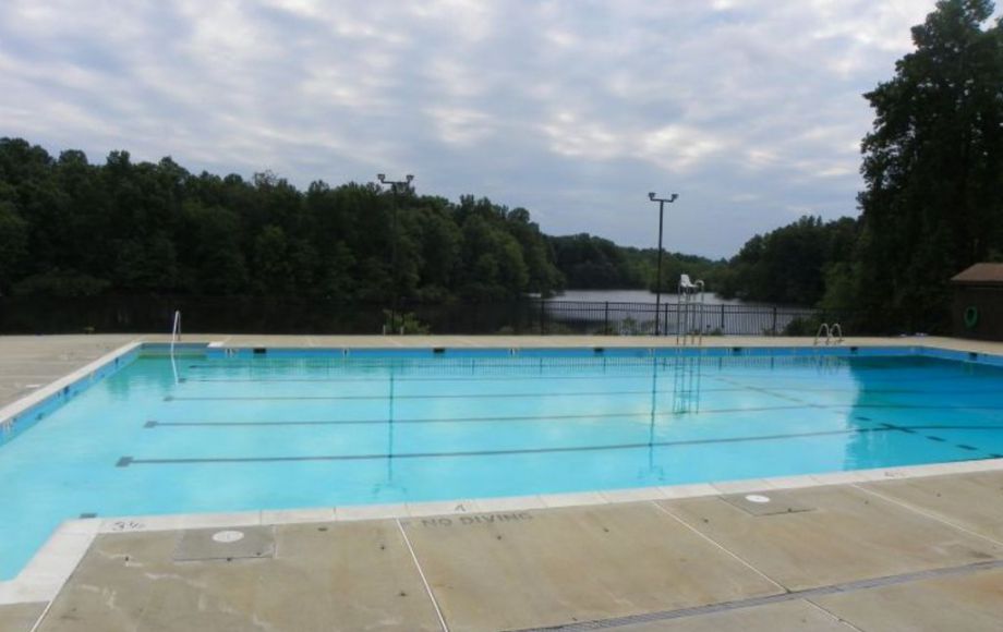 Image for 2 LAKE FRONT LOTS—ONLINE AUCTION ONLY