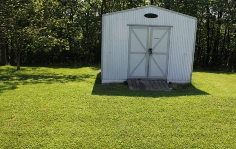 Image for 2 BR HOME w/4 LOTS at ABSOLUTE AUCTION