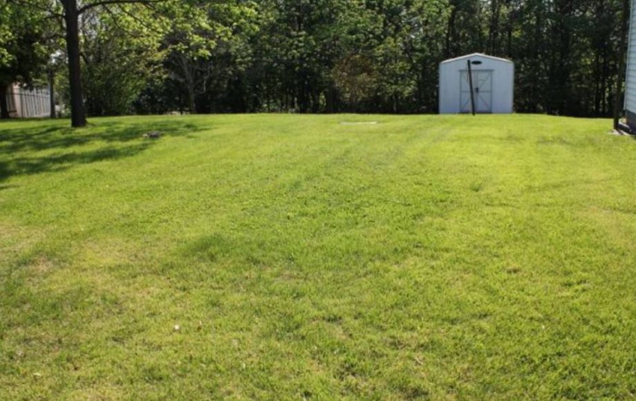 Image for 2 BR HOME w/4 LOTS at ABSOLUTE AUCTION