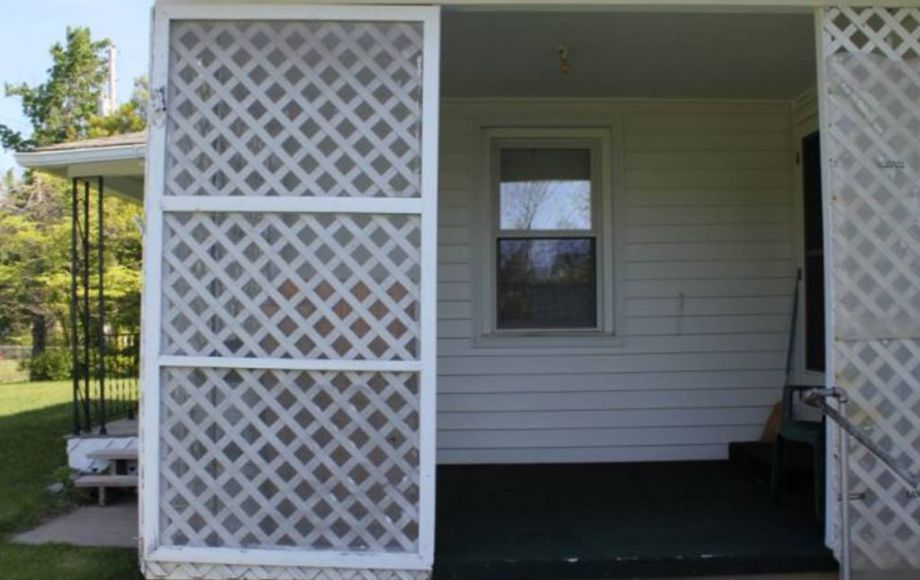 Image for 2 BR HOME w/4 LOTS at ABSOLUTE AUCTION