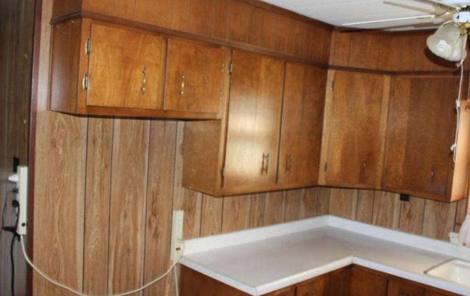 Image for 2 BR HOME w/4 LOTS at ABSOLUTE AUCTION