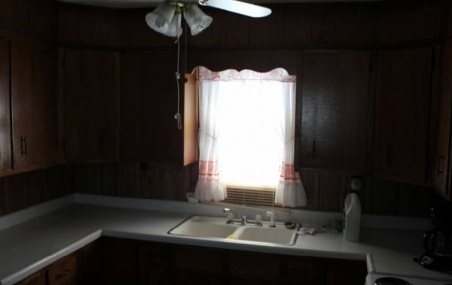 Image for 2 BR HOME w/4 LOTS at ABSOLUTE AUCTION