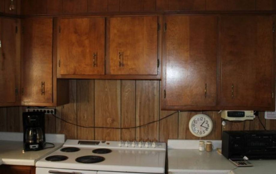 Image for 2 BR HOME w/4 LOTS at ABSOLUTE AUCTION