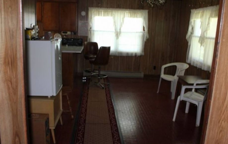 Image for 2 BR HOME w/4 LOTS at ABSOLUTE AUCTION