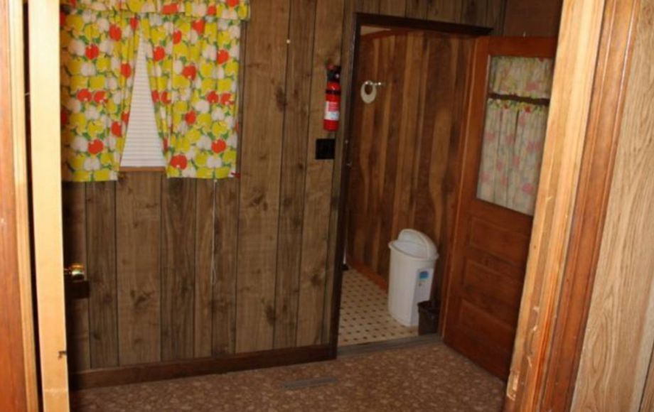 Image for 2 BR HOME w/4 LOTS at ABSOLUTE AUCTION