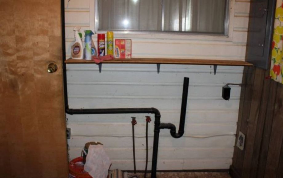 Image for 2 BR HOME w/4 LOTS at ABSOLUTE AUCTION