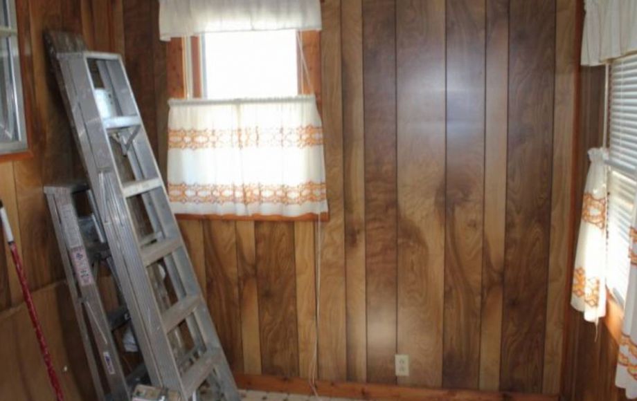 Image for 2 BR HOME w/4 LOTS at ABSOLUTE AUCTION