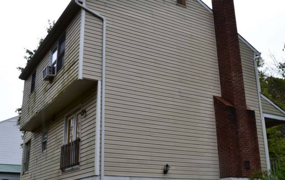 Image for 3 BR/2.5 BA HOME at ABSOLUTE AUCTION