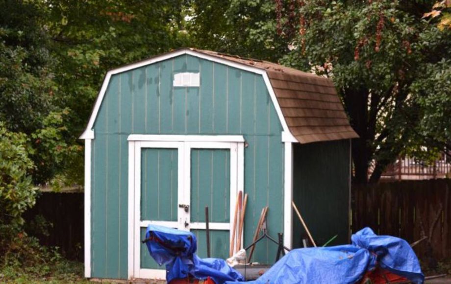 Image for 3 BR/2.5 BA HOME at ABSOLUTE AUCTION