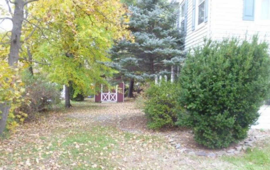 Image for 4 BR HOME w/COMMERCIAL ZONING