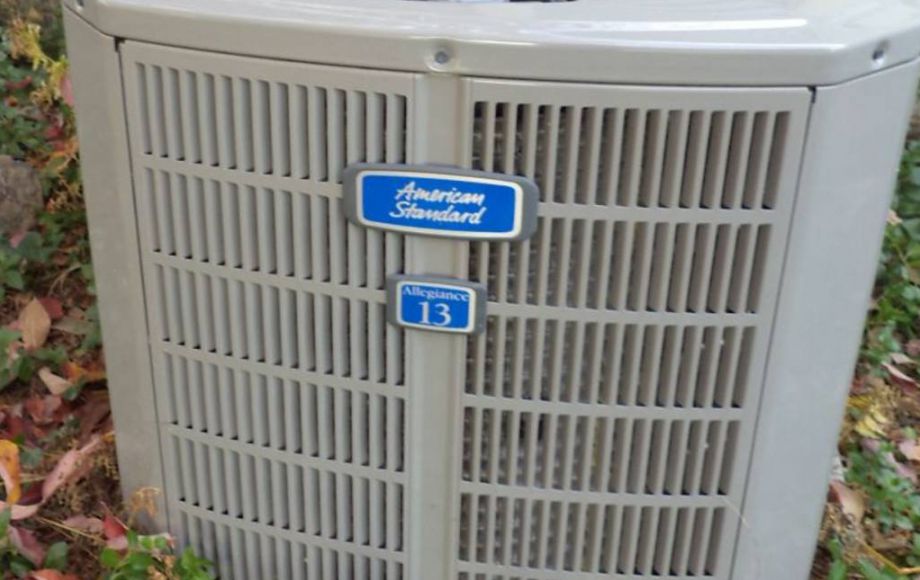 Image for 3 BR HOME w/EXTRA LOT