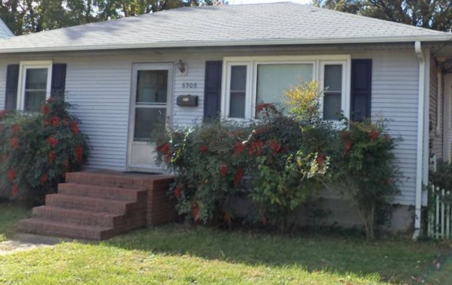 Image for 3 BR HOME w/EXTRA LOT