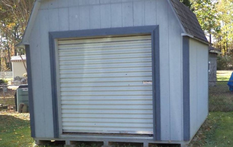 Image for 3 BR HOME w/EXTRA LOT