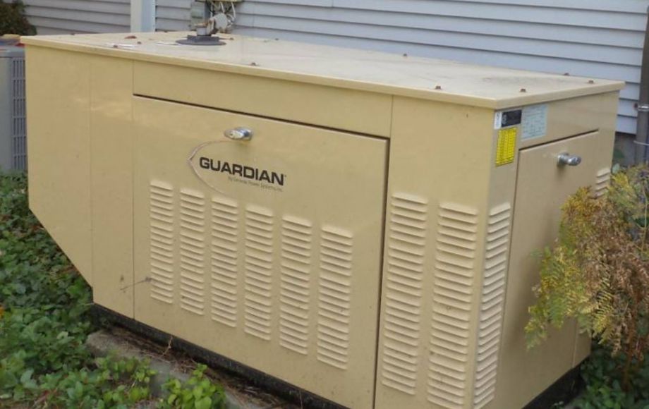 Image for 3 BR HOME w/EXTRA LOT