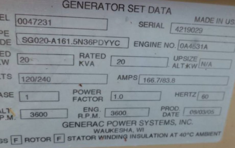 Image for 3 BR HOME w/EXTRA LOT