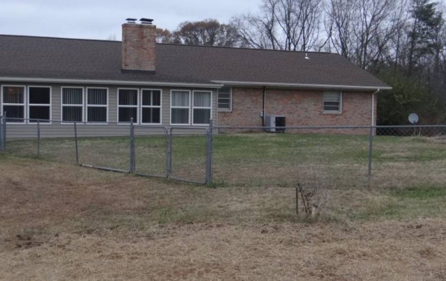 Image for 4 BR/3 BA HOME on 16+ ACRES