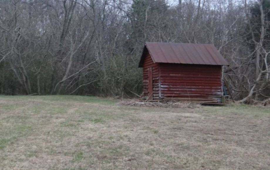 Image for 4 BR/3 BA HOME on 16+ ACRES