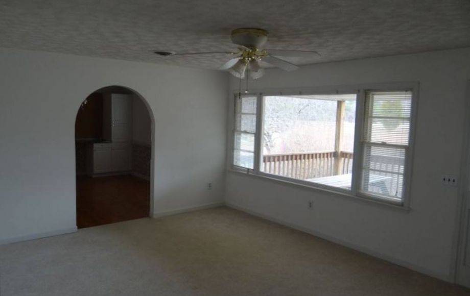 Image for 4 BR/3 BA HOME on 16+ ACRES